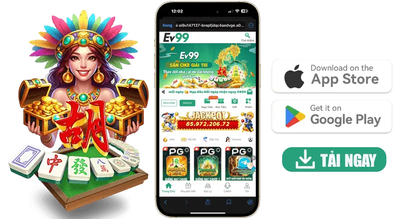 Kho game nohu13 đa dạng tại 13 Win