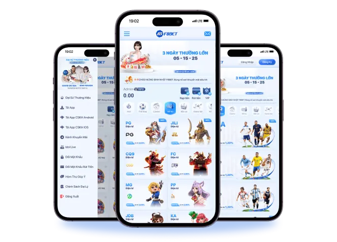 Nền tảng bảo mật an toàn 13 Win