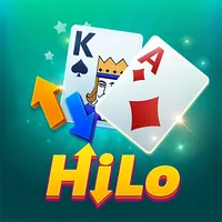 Game nổ hũ JDB Dragon