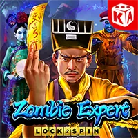 Game nổ hũ PS Magic