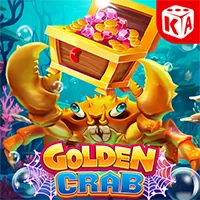 Game nổ hũ JILI Fruit Party