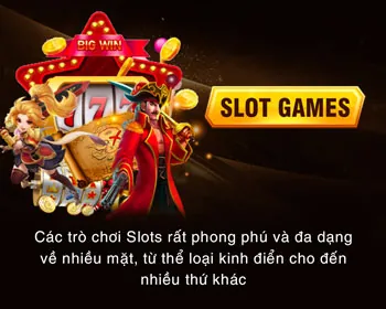 Logo JILI Games