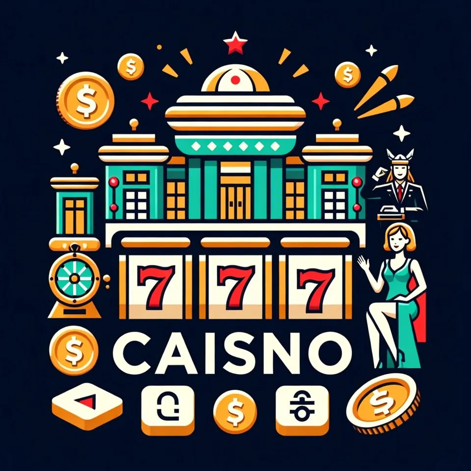 13 win nổ hũ